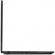 Notebook Lenovo ThinkPad T16 G2 16' FHD WUXGA i7-1355U 3.7GHz 16GB 1TB SSD 21HJ000VLM