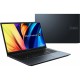 Notebook Gaming Asus Vivobook Pro 15 OLED 15.6' FHD i7-12650H 2.30GHz 16GB 512GB SSD NVIDIA GeForce RTX 3050 4GB K6502ZC-MA108