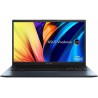 Notebook Gaming Asus Vivobook Pro 15 OLED 15.6' FHD i7-12650H 2.30GHz 16GB 512GB SSD NVIDIA GeForce RTX 3050 4GB K6502ZC-MA108