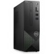 Computadora, PC Dell Vostro 3020 SFF i7-13700 2.10GHz 16GB DDR4-3200MHz 512GB SSD 3000156403157.5
