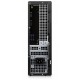Computadora, PC Dell Vostro 3020 SFF i7-13700 2.10GHz 16GB DDR4-3200MHz 512GB SSD 3000156403157.5