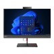 PC All-In-One Lenovo ThinkCentre AIO Neo 50a 23.8' FHD i7-12700H 3.50Ghz 16GB 512GB SSD 12B8A005LS