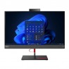 PC All-In-One Lenovo ThinkCentre AIO Neo 50a 23.8' FHD i7-12700H 3.50Ghz 16GB 512GB SSD 12B8A005LS