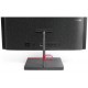 PC All-In-One Lenovo ThinkCentre AIO Neo 50a 23.8' FHD i7-12700H 3.50Ghz 16GB 512GB SSD 12B8A005LS