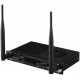 PC ViewSonic de Una Sola Placa Base i5-10400T 2.0Ghz 16GB 256GB SSD VPC25-W53-O1-1B