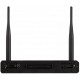 PC ViewSonic de Una Sola Placa Base i5-10400T 2.0Ghz 16GB 256GB SSD VPC25-W53-O1-1B
