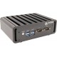 PC 3nStar Industrial Celeron J6412 2.0Ghz 8GB 240GB SSD PC082WV-8-240W10