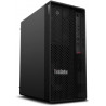 WorkStation Lenovo Thinkstation P340 I9-10900 2.8ghz 32gb 1tb 4gb Quadro P1000