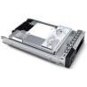 Disco Servidor Dell 1.92TB SSD SATA 2.5' 3.5' 6GBPS 512e 345-BDSG