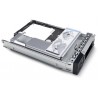 Disco Servidor Dell 3.84TB SSD SATA Read Intensive 2.5' 3.5' 6Gbps 345-BGSV