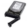 Disco Servidor Dell 2.4TB SAS 10K RPM 3.5' 2.5' 12Gbps 512e 161-BCFV