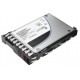Disco Servidor HP 1.92TB SSD SATA 2.5' 12Gbps Uso Mixto SFF BC P40504-B21