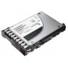 Disco Servidor HP 1.92TB SSD SATA 2.5' 12Gbps Uso Mixto SFF BC P40504-B21