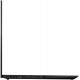 Lenovo Thinkpad T14 G2 14' I7-1165g7 2.8ghz 16gb 512gb 20w1sb3f00