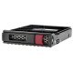Disco Servidor HP 480GB SSD SATA 3.5' 6Gbps Hot-Swap P19974-B21