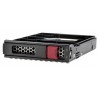 Disco Servidor HP 480GB SSD SATA 3.5' 6Gbps Hot-Swap P19974-B21