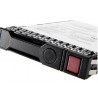 Disco Servidor HP 960GB SSD SAS 2.5' 12Gbs Mixed Use SFF SC P37005-B21