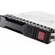 Disco Servidor HP 960GB SSD SAS 2.5' 12Gbs lectura intensiva SFF R0Q46A