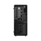 Computadora, PC Workstation Lenovo ThinkStation P360 i9-12900K 3.2GHz 32GB SSD 1TB Nvidia GeForce RTX 3080 10GB