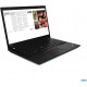 Lenovo Thinkpad T14 G2 14' I7-1165g7 2.8ghz 16gb 512gb 20w1sb3f00