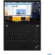 Lenovo Thinkpad T14 G2 14' I7-1165g7 2.8ghz 16gb 512gb 20w1sb3f00
