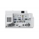 Proyector Láser Interactivo Epson BrightLink 760Wi 3LCD 4100 Lúmenes V11HA80021