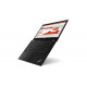 Lenovo Thinkpad T14 G2 14' I7-1165g7 2.8ghz 16gb 512gb 20w1sb3f00