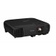 Proyector Epson PowerLite FH52+ Inalambrico 3LCD FHD 1920 x 1080 4000 Lúmenes V11H978021