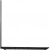 Lenovo Thinkpad T14 G2 14' I7-1165g7 2.8ghz 16gb 1tb Ssd 20w1sb3g00