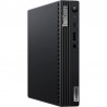 Computadora, PC Lenovo ThinkCentre M70q i7-13700T 3.60GHz 16GB 512GB SSD 12E40017LS