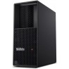 PC Workstation Lenovo ThinkStation P3 i9-13900 2.0GHz 16GB 512GB SSD  NVIDIA QUADRO T1000 8GB GDDR6 30GU001ALM