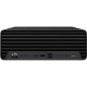 PC HP Desktop Pro SFF 400 G9 i5-13500 2.50GHz 16GB 1TB SSD 9H9A2LT