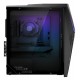 PC Asus Gaming G13CH i7-13700F 2.10GHz 16GB 1TB SSD NVIDIA GeForce RTX3060 12GB GDDR6 G13CH-71370F0880