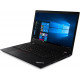 Lenovo Thinkpad P15s G2 15.6' I7-1165g7 2.8ghz 16g 1t 4g 20w7s23400