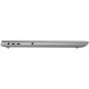 Notebook WorkStation HP ZBook Studio G10 16' WQUXGA i9-13900H 2.6GHz 32GB 1TB SSD NVIDIA GeForce RTX 4070 8GB GDDR6 91Q39LA