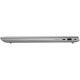 Notebook WorkStation HP ZBook Studio G10 16' WQUXGA i9-13900H 2.6GHz 32GB 1TB SSD NVIDIA GeForce RTX 4070 8GB GDDR6 91Q39LA
