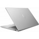 Notebook WorkStation HP ZBook Studio G10 16' WQUXGA i9-13900H 2.6GHz 32GB 1TB SSD NVIDIA GeForce RTX 4070 8GB GDDR6 91Q39LA