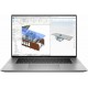 Notebook WorkStation HP ZBook Studio G10 16' WQUXGA i9-13900H 2.6GHz 32GB 1TB SSD NVIDIA GeForce RTX 4070 8GB GDDR6 91Q39LA