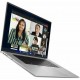Notebook WorkStation HP ZBook Studio G10 16' WQUXGA i9-13900H 2.6GHz 32GB 1TB SSD NVIDIA GeForce RTX 4070 8GB GDDR6 91Q39LA
