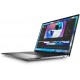 Notebook WorkStation Dell Mobile Precision 5680 16' FHD IPS i7-13700H 2.4GHz 16GB 1TB SSD NVIDIA RTX A1000 6GB GDDR6