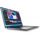 Notebook WorkStation Dell Mobile Precision 5680 16' FHD IPS i7-13700H 2.4GHz 16GB 1TB SSD NVIDIA RTX A1000 6GB GDDR6