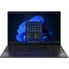 Notebook Lenovo ThinkPad L15 G4 15.6' FHD i7-1355U 3.7GHz 16GB 512GB SSD 21H4000QLM