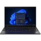 Notebook Lenovo ThinkPad L15 G4 15.6' FHD IPS i7-1355U 3.7GHz 16GB 1TB SSD 21H4000RLM