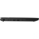 Notebook Lenovo ThinkPad L15 G4 15.6' FHD IPS i7-1355U 3.7GHz 16GB 1TB SSD 21H4000RLM