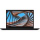 Notebook Lenovo ThinkPad L15 G4 15.6' FHD IPS i7-1355U 3.7GHz 16GB 1TB SSD 21H4000RLM