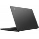 Notebook Lenovo ThinkPad L15 G4 15.6' FHD IPS i7-1355U 3.7GHz 16GB 1TB SSD 21H4000RLM
