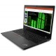 Notebook Lenovo ThinkPad L15 G4 15.6' FHD IPS i7-1355U 3.7GHz 16GB 1TB SSD 21H4000RLM