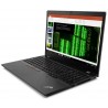 Notebook Lenovo ThinkPad L15 G4 15.6' FHD IPS i7-1355U 3.7GHz 16GB 1TB SSD 21H4000RLM