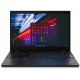 Notebook Lenovo ThinkPad T14 G4 14' FHD IPS i7-1355U 3.7GHz 16GB 512GB SSD 21HE000YLM