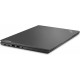 Notebook Lenovo ThinkPad E14 G5 14' FHD IPS i7-1355U 3.7GHz 16GB 512GB SSD 21JL0012LM